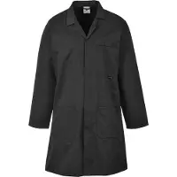 Portwest Bluse Standard Farbe: Weiß Größe XL - Portwest