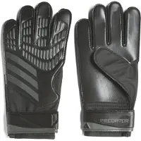 Adidas Herren Handschuhe PRED GL TRN