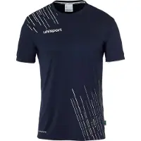 Uhlsport Score 26 Kurzarm-set