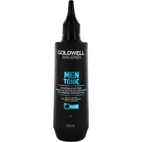 Goldwell Dualsenses for Men Activating Scalp Tonic 150 ml