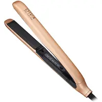 Diva Glätter Precious Metals rose gold