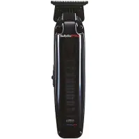 BaByliss Pro 4 Fx726E Trimmer 1 St