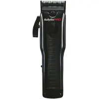 BaByliss Pro Snapfx Fx825e Haarschneider Durchsichtig Durchsichtig One Size