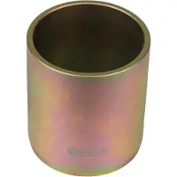 Ks Tools Pressrohr 56,7x55x49,2 mm - 440.0317