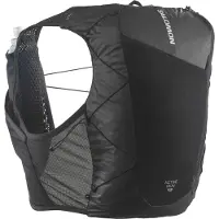 Salomon Men's Active Skin 12 Set Rucksack
