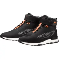 LS2 Acrux Motorradschuhe