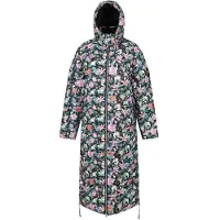 Regatta Milhaud Jacke