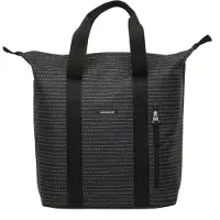 New Looxs Gepäckträgertasche Shopper Kota Nomi | Größe 24 L
