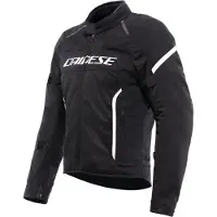 Dainese Air Frame 3 Tex Jacke