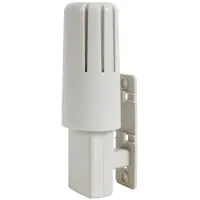 La Crosse Technology Zusätzlicher Sender Für Wetterstation Ws9070 & Ws9032