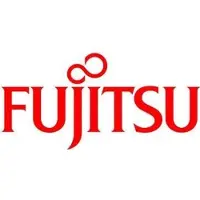 Fujitsu Fsas Technologies - SAS-Internkabel-Kit - für PRIMERGY