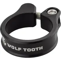 Wolf Tooth Cnc Sattelklemme