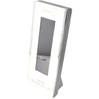 Technoline Ws 6610