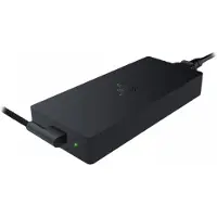 Razer 330W GaN Power Adapter Blade 18" (2023) - EU