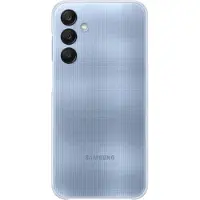 Samsung Galaxy A25-telefon Handyhülle