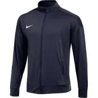 Nike Kinder Trainingsjacke Dri-FIT Academy Pro 24 Track-Jacket FD7685-455 128-137 - Obsidian/White - 128-137