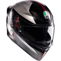 AGV K1 S Lap E2206 Integralhelm