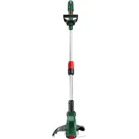 Bosch Akku-Rasentrimmer UniversalGrassCut 18V-26-500
