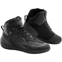 REV'IT! G-Force 2 Air Schuhe REV'IT!