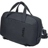 Thule Subterra 2 Crossbody -Umhängetasche 5L Dark Slate