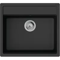 Hansgrohe 43359170 S520-F510 Spüle