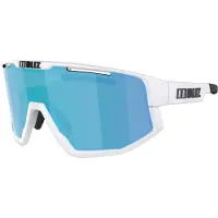 Bliz Fusion Small Sonnenbrille