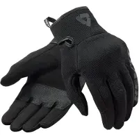 REV'IT! Access Motorradhandschuh REV'IT!