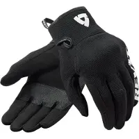 REV'IT! Access Motorradhandschuh REV'IT!