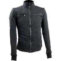 Gerbing Heated Jacket Beheizte Innenjacke