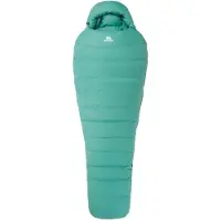 Mountain Equipment Glacier Expedition Wmns Long sage (Me-01790) LZ
