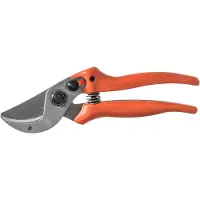 Lowe 15 Easy Clean Gartenschere 20 Cm