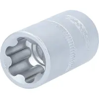 Ks Tools 1/2" Torx-E-Plus Stecknuss - 911.3138