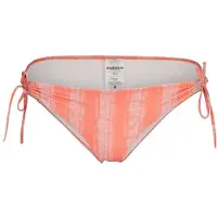 Maloja - Women's MattseeM. Bottom - Bikini-Bottom Gr XS rosa