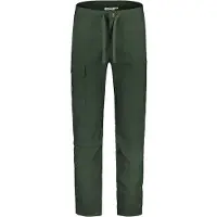Maloja ArblatschM. deep forest (0550) L