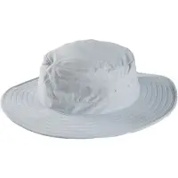 Outdoor Research Women's Solar Roller Sun Hat