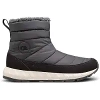 ZeroC - Women's Smestad GTX - Winterschuhe Gr 36 grau