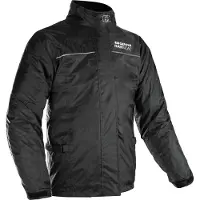Oxford Rainseal Regenjacke