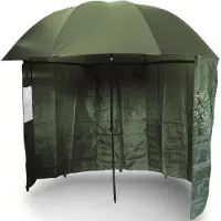NGT Regenschirm