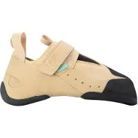 So iLL - Stay LV - Kletterschuhe Gr 42 beige