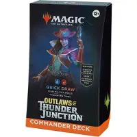 Wizards of the Coast Magic: the Gathering D3263000, Kartenspiel, 13 Jahr(e)