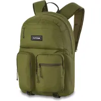 Dakine Method Backpack DLX 28L Utility Green