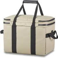Dakine Kühltasche Cooler 50L Stone Tarp