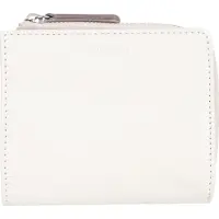 Gerry weber Geldbörse Cadiz Wallet MH4 Cream White creme