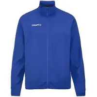 Craft Trainingsjacke Rush 2.0