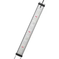 Eheim Power Led+ Marine Hybrid 953mm 29.6w Aquariumbeleuchtung