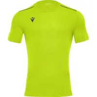 MACRON Rigel Hero Kurzarm-t-shirt