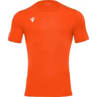 MACRON Rigel Hero Kurzarm-t-shirt