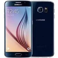 Samsung SM-G920F Galaxy, 12,95 cm (5.1"), 2560 x 1440 Pixel, SAMOLED, 2,1 GHz, 1,5 GHz, 3072 MB