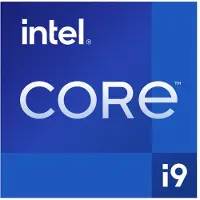 Intel Core i9-14900, Core i9, LGA 1700, Einschub, , i9-14900, 64-Bit