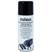 Nilox NXA02198 Fahrzeugreparatur/Wartung Reiniger